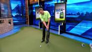Putting Tempo Under Pressure