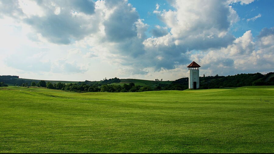 GC Austerlitz
