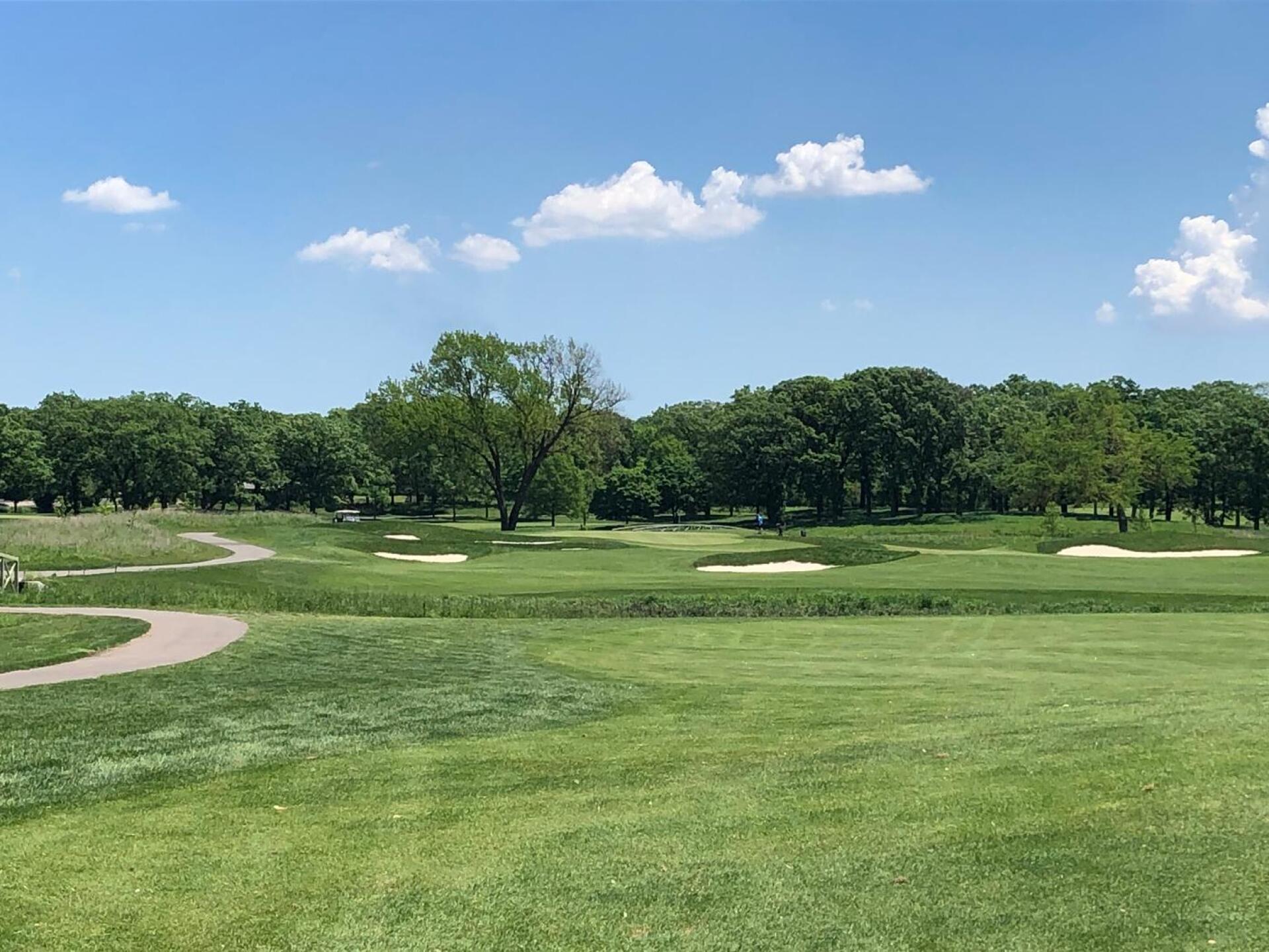 (Photo submitted by BryanTweed16 on 05/27/2018)