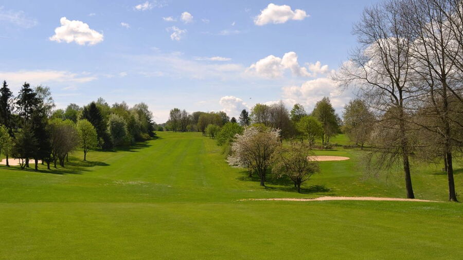 Lippischer GC