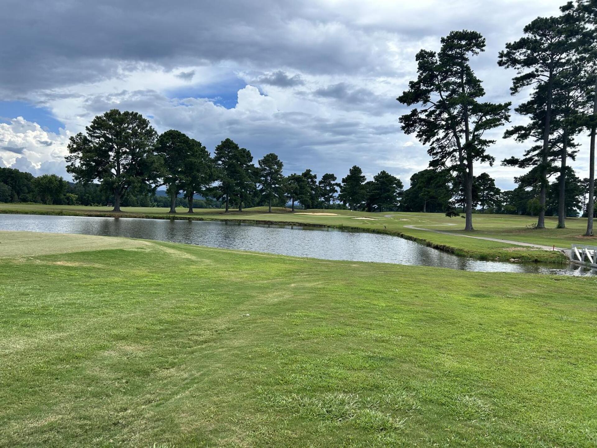 (Photo submitted by zotparkerm on 07/20/2025)