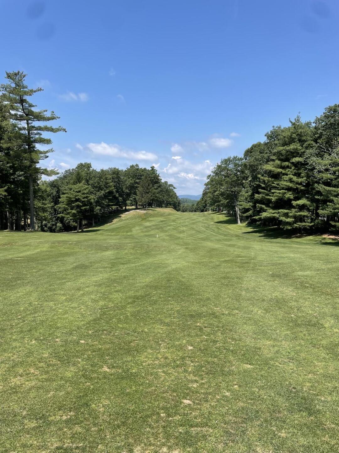 (Photo submitted by JWeavil43 on 07/23/2023)