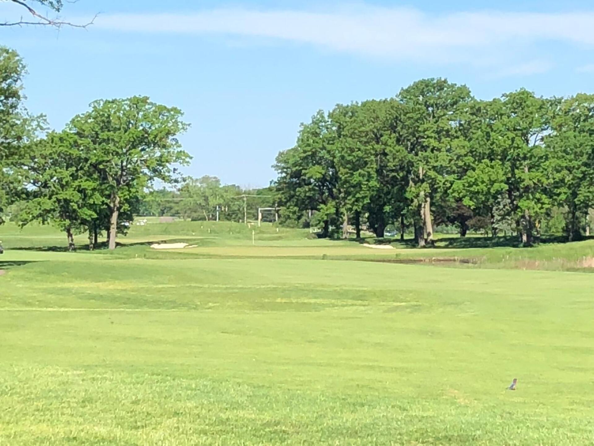 (Photo submitted by BryanTweed16 on 05/27/2018)