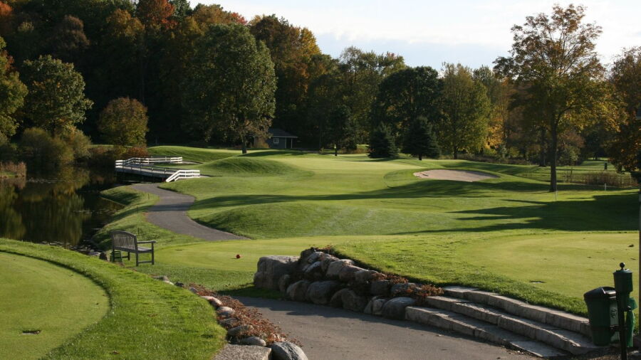 Watermark CC