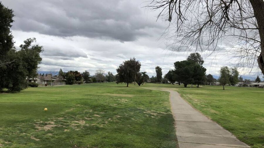 Sundale CC