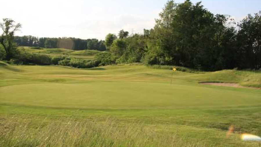 Aberdeen C: #17