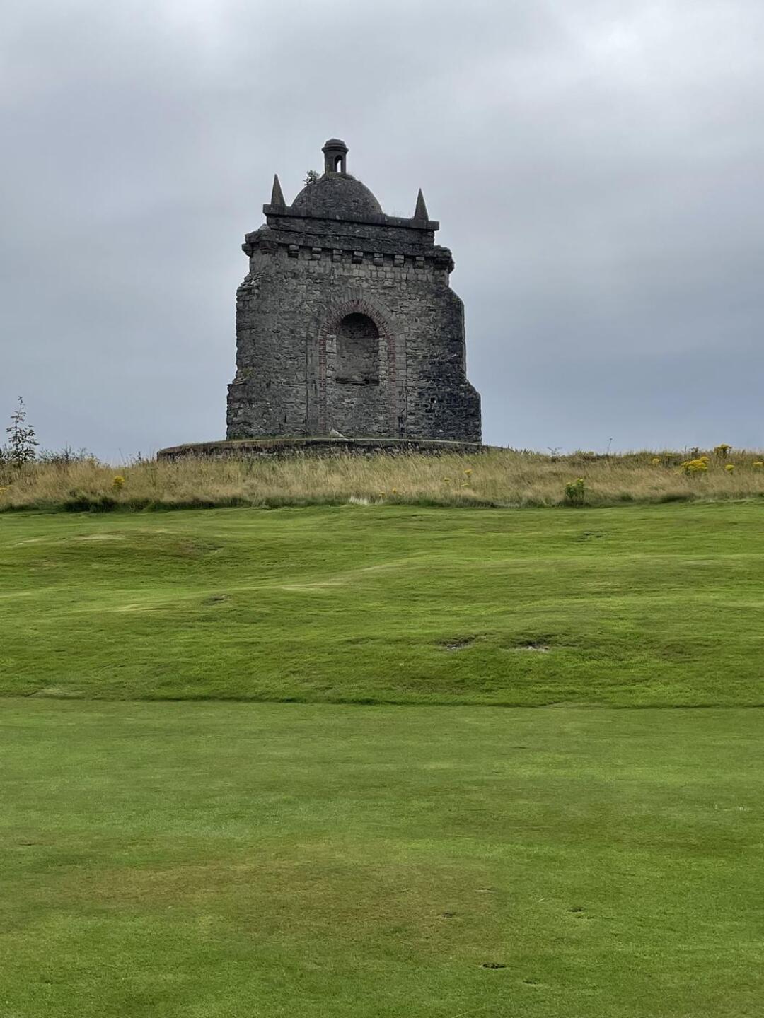 (Photo submitted by u314162005797 on 08/16/2024)