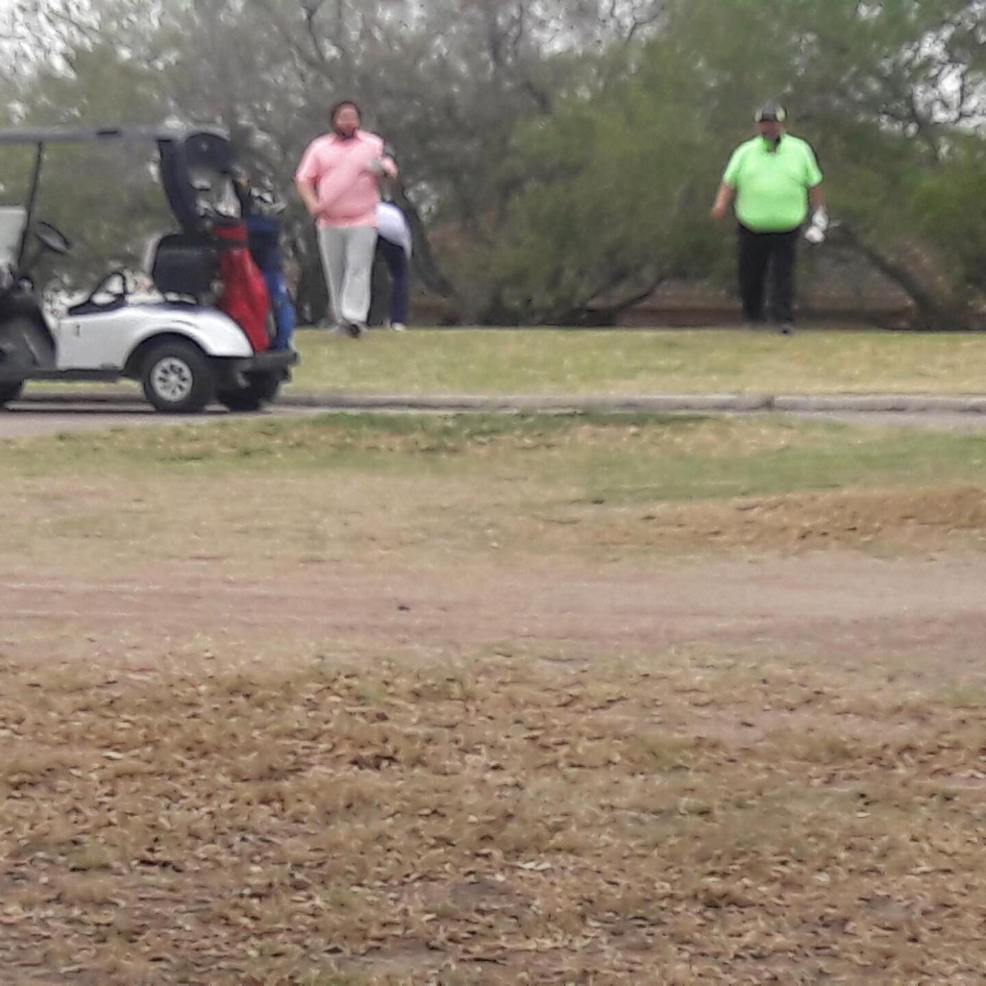 (Photo submitted by vicakin on 03/14/2021)