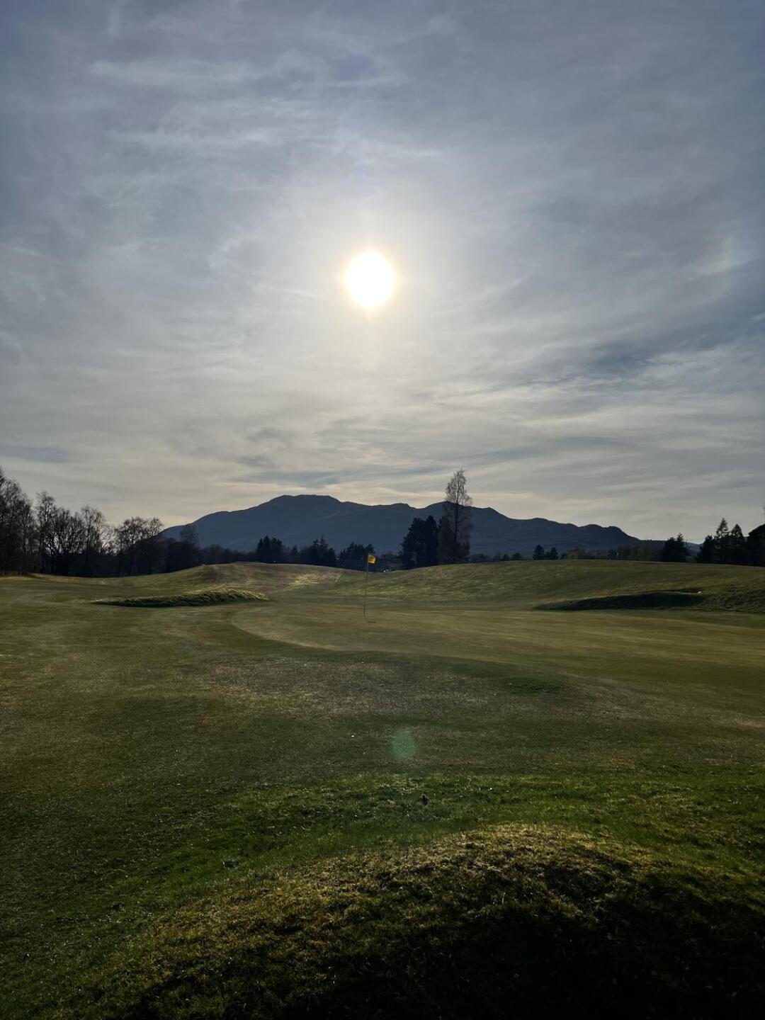 (Photo submitted by DavieMo on 04/12/2025)