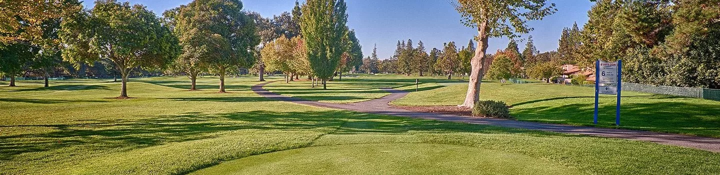 Silverado Resort & Spa