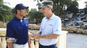 My Breakthrough: Brad Faxon