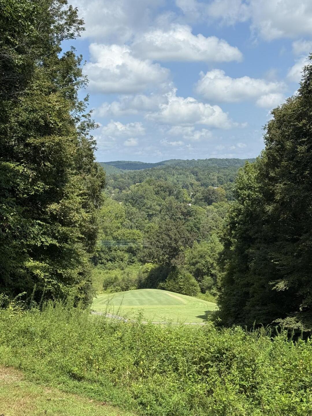 (Photo submitted by zhudson97 on 08/22/2025)