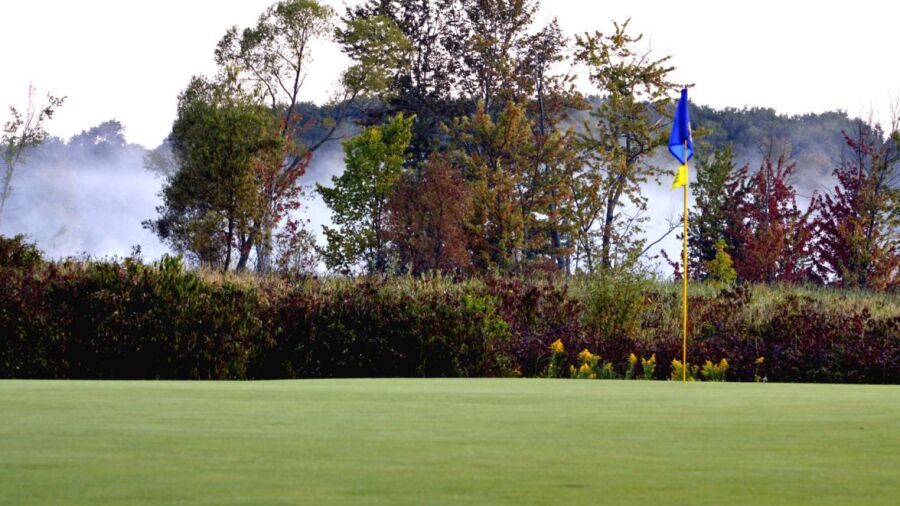 Stone Tree GC