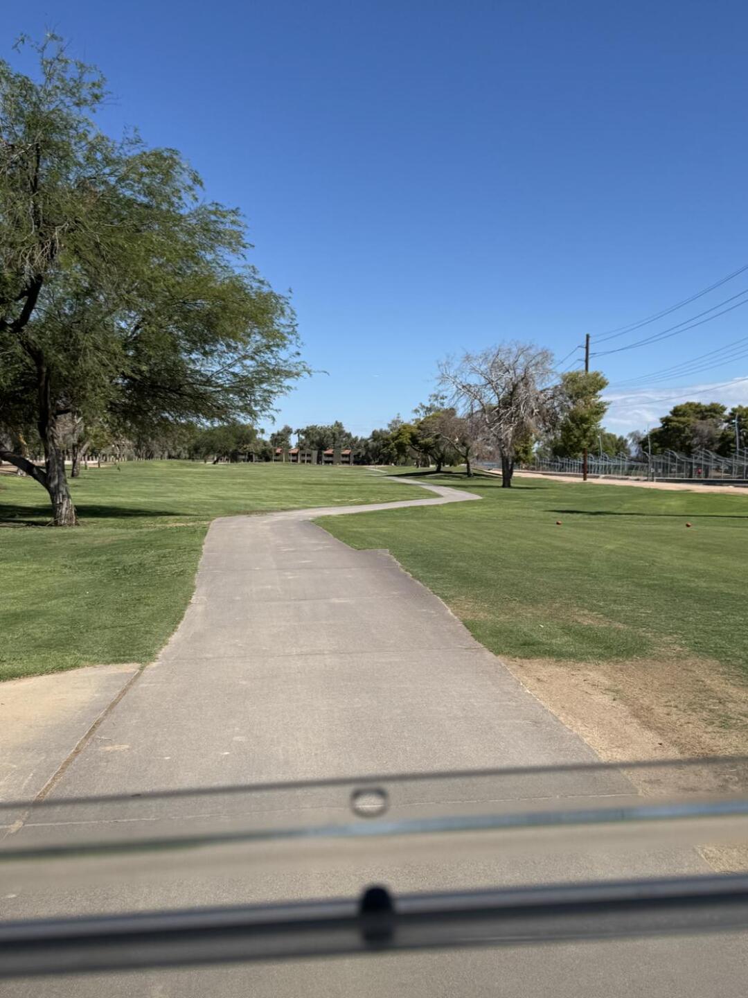 (Photo submitted by flvick on 09/13/2025)