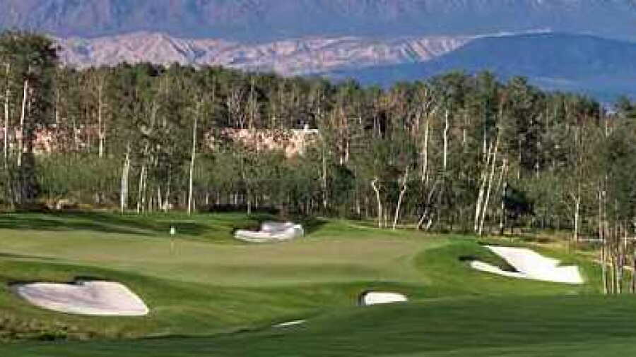 Cornerstone Club