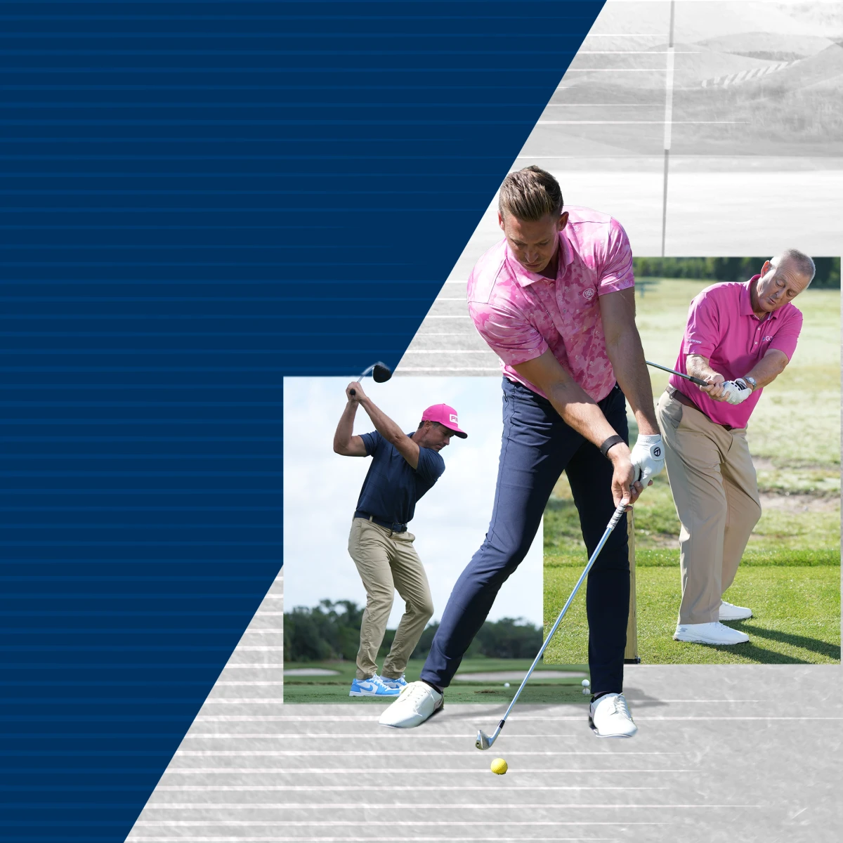 Private Instructors Private Lessons