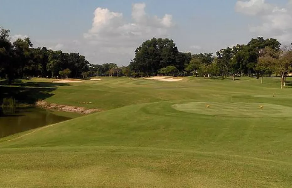 Phoenix Gold GCC - Ocean: #3