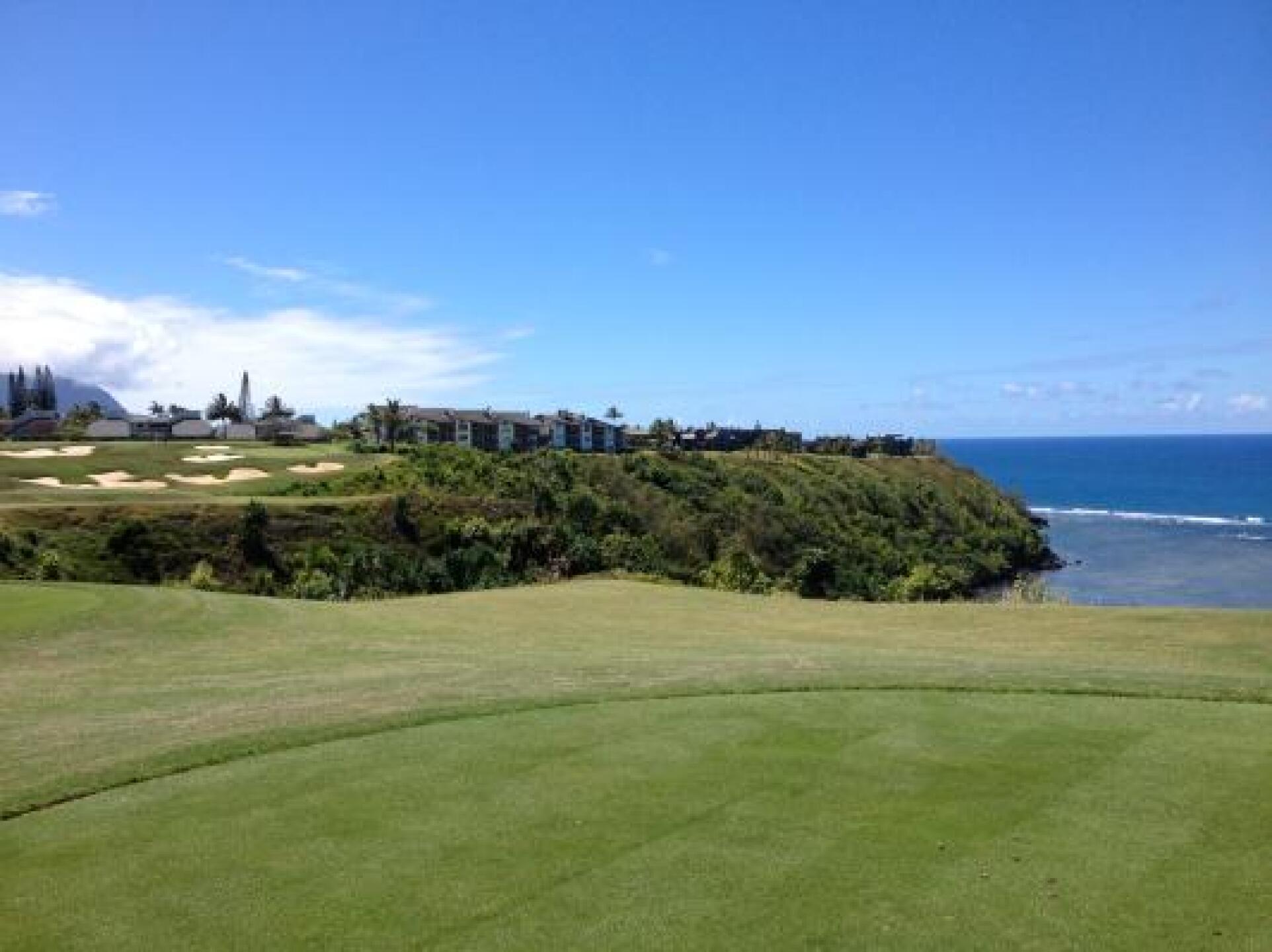 (Photo submitted by GLB748 on 08/31/2013)