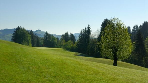 Appenzeller Gonten GC