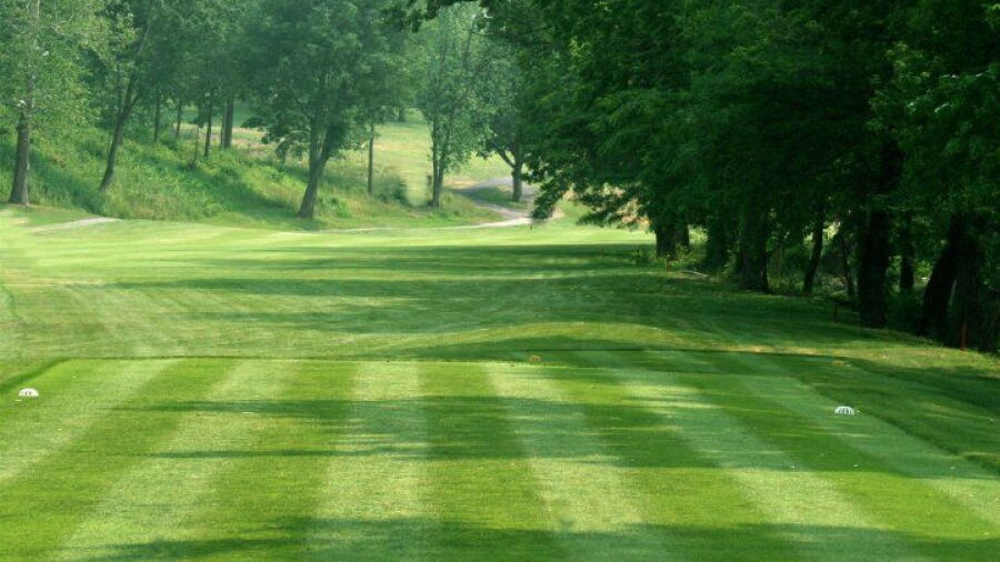 Carlisle CC