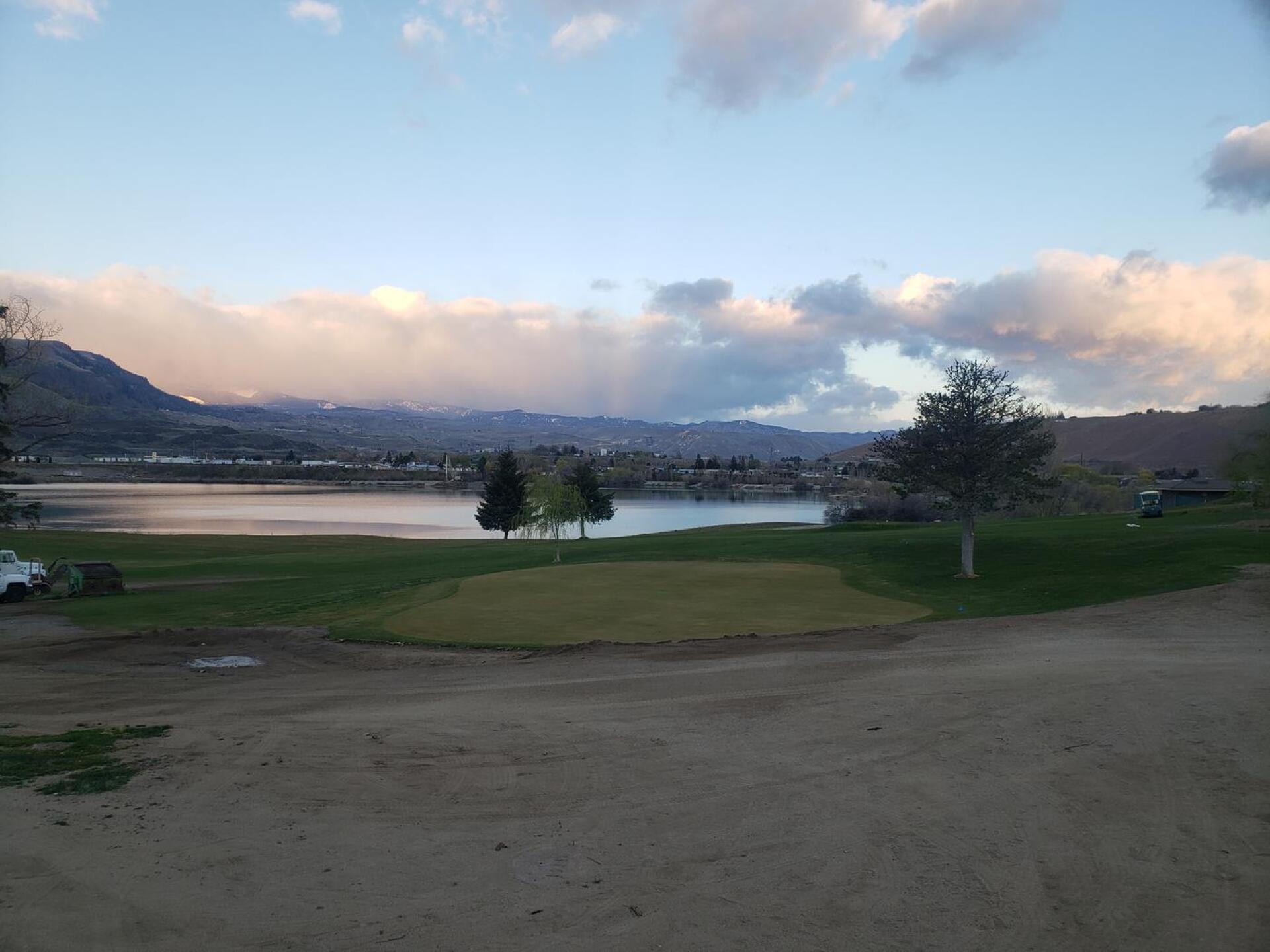 (Photo submitted by soundertillidie on 04/11/2021)