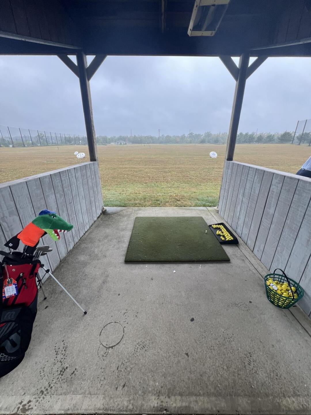 (Photo submitted by glprobaseball15 on 09/28/2024)