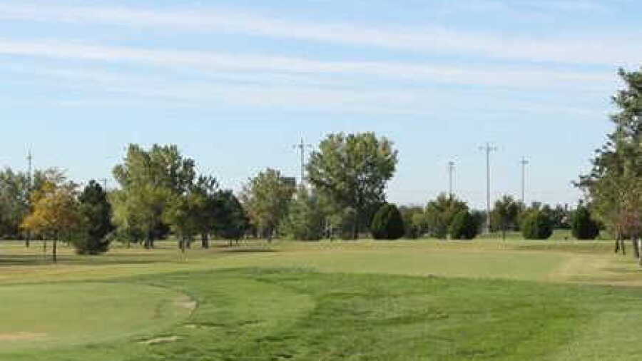 The Club At StoneRidge
