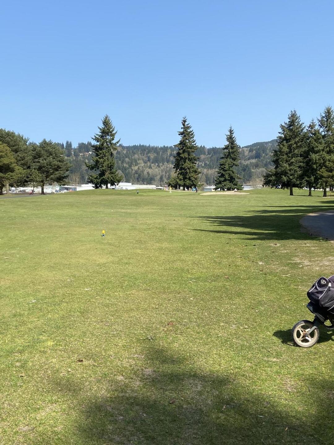 (Photo submitted by u093869457 on 04/06/2021)