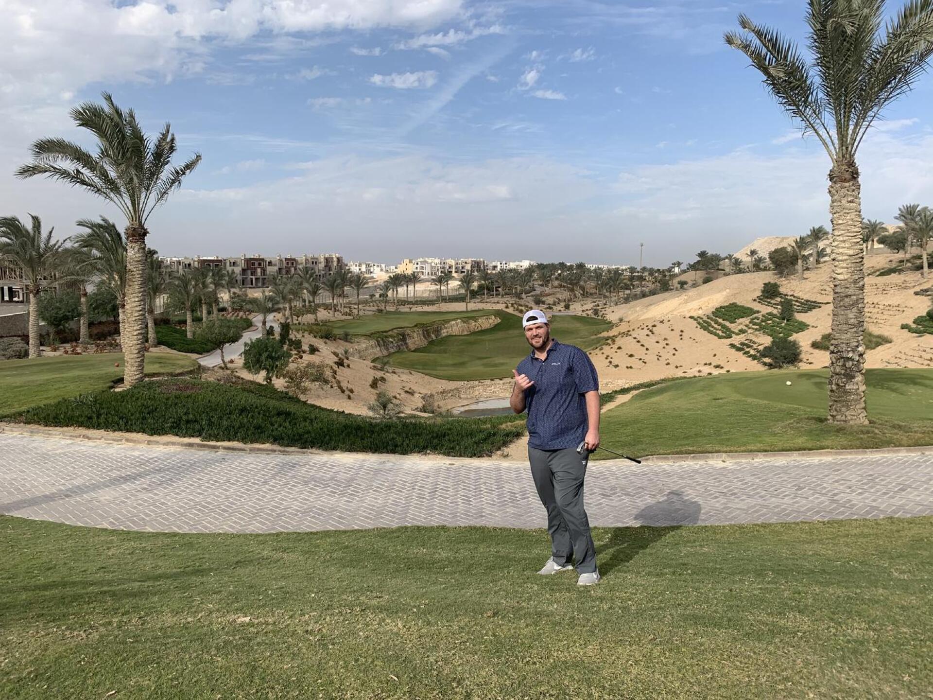 (Photo submitted by Leewilli7 on 01/31/2023)