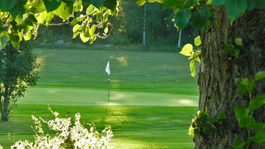 Sala GC
