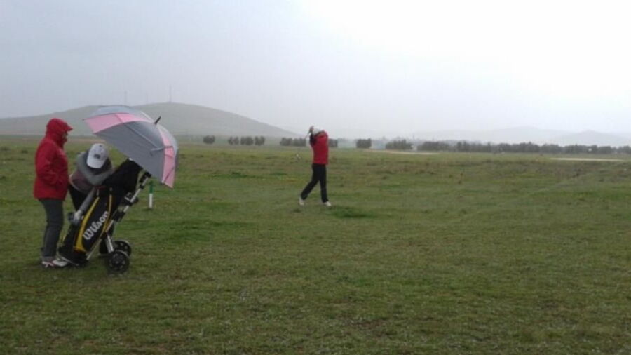 Mudela GC