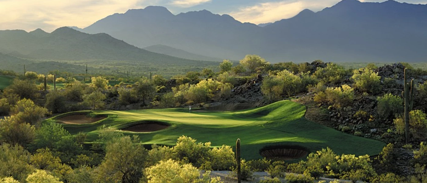 B_Estrella-Hole # 17.jpg