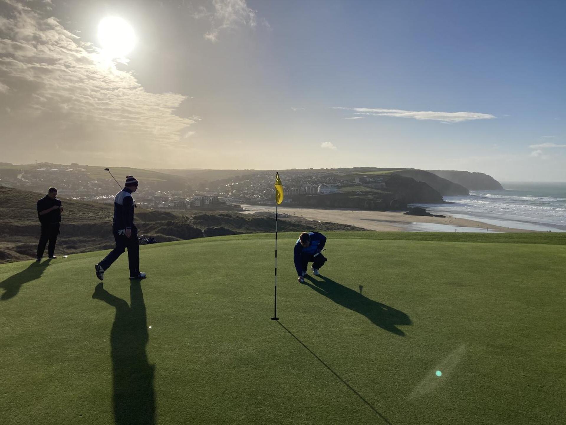 (Photo submitted by u314160948857 on 12/15/2020)