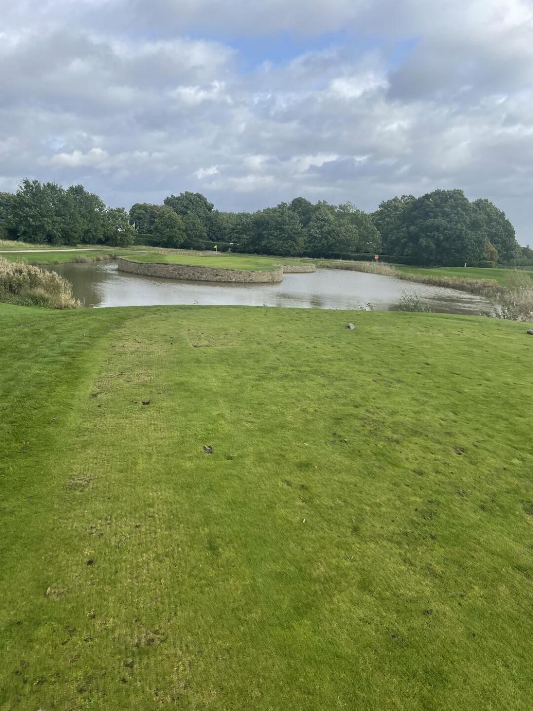 (Photo submitted by Arob66 on 10/06/2023)