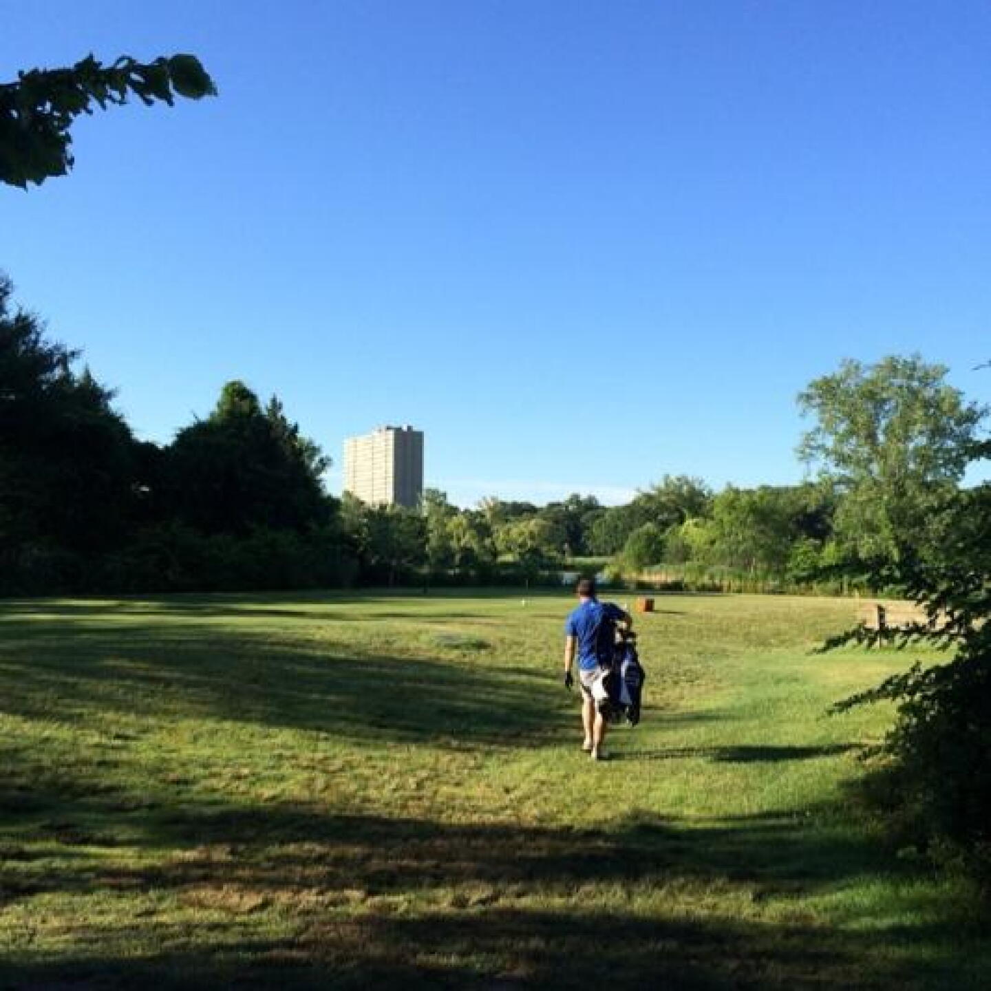 (Photo submitted by gffny on 06/30/2014)