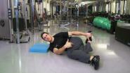Module 04: Segment 02: Exercise 2 - Bretzel