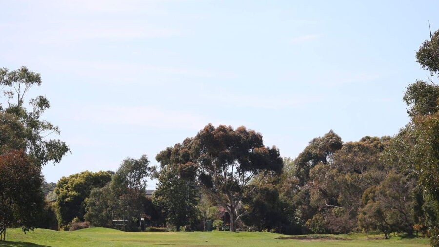 Midlands GC