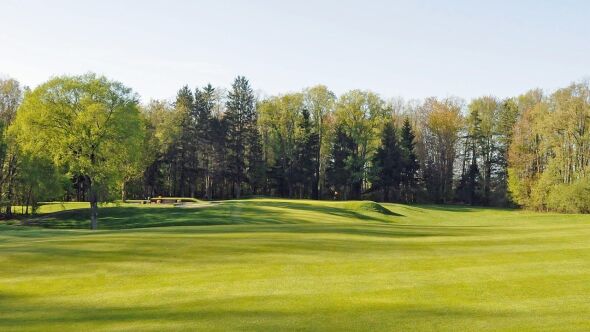 Yahnundasis GC
