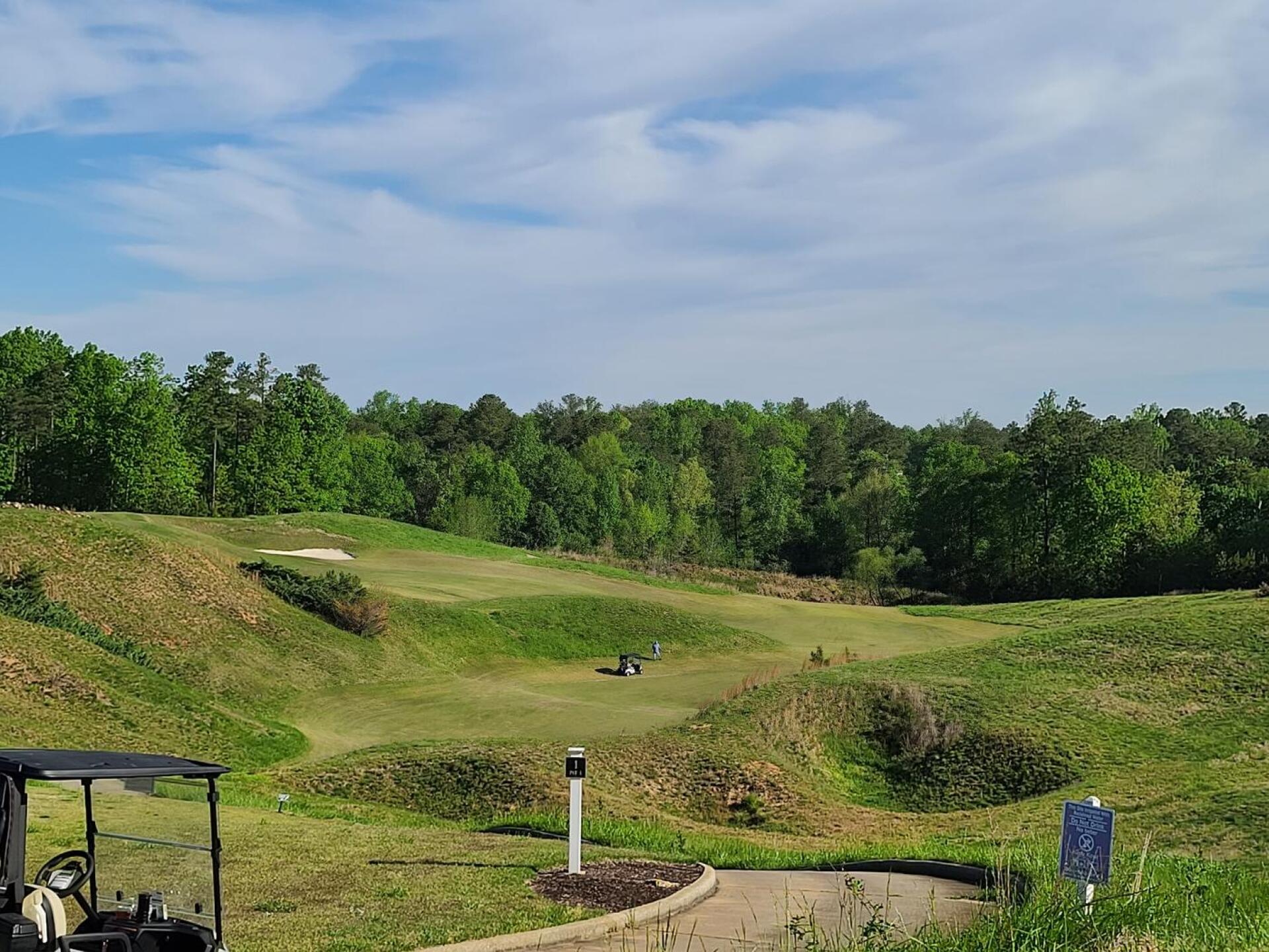 (Photo submitted by Maltenator on 05/02/2020)