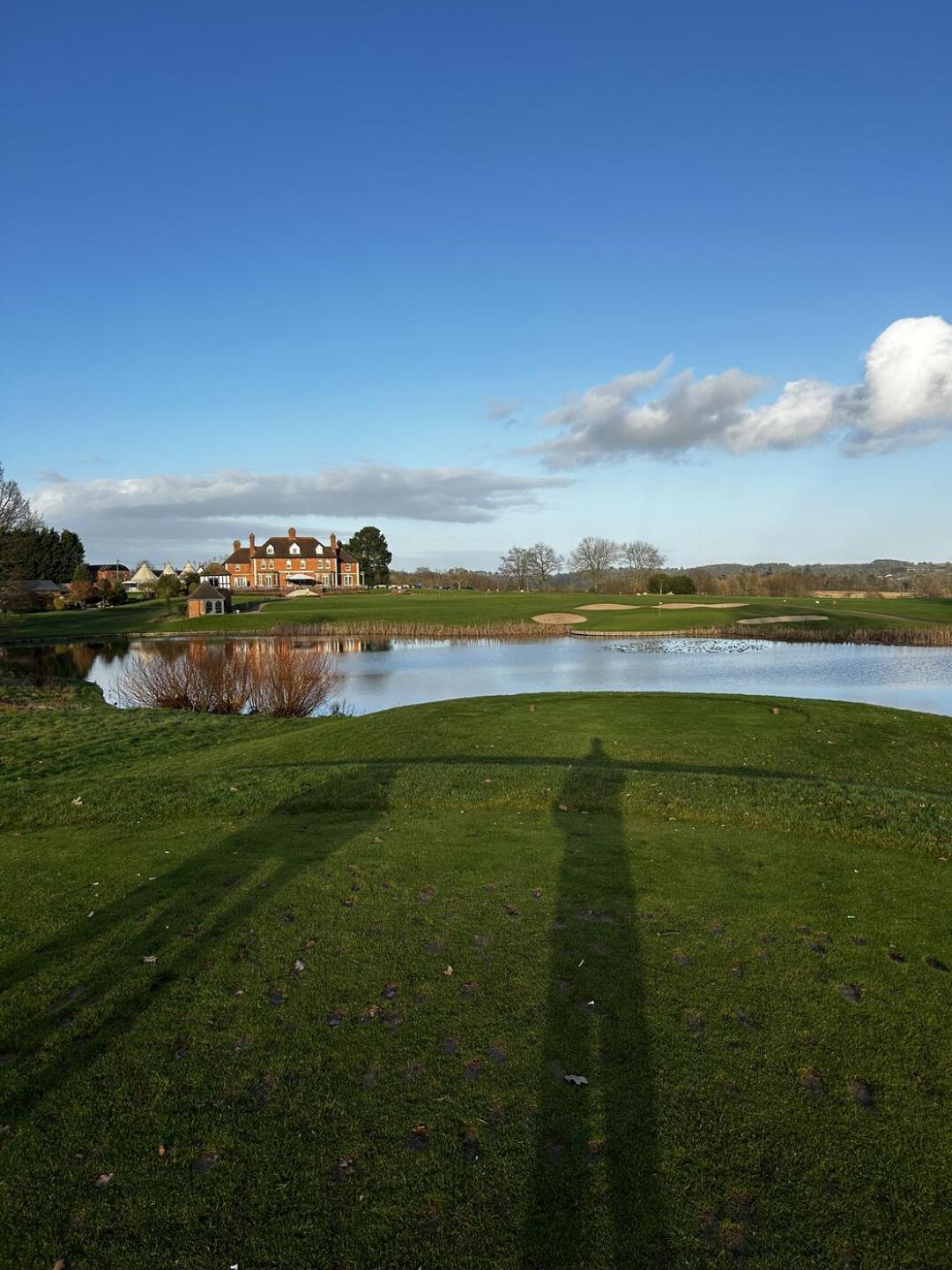 (Photo submitted by jjsmith97 on 12/20/2023)