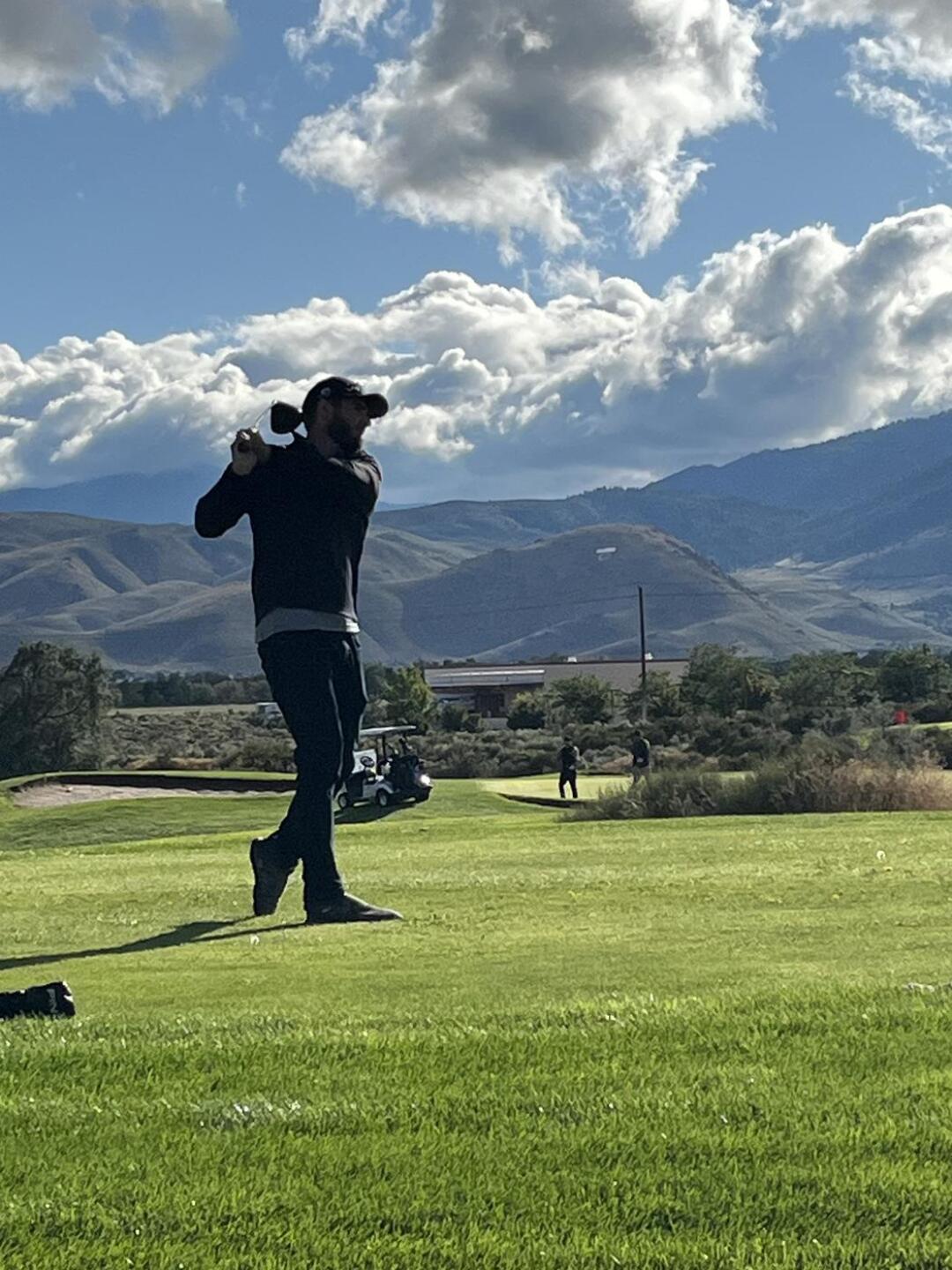 (Photo submitted by killinit24 on 04/07/2026)