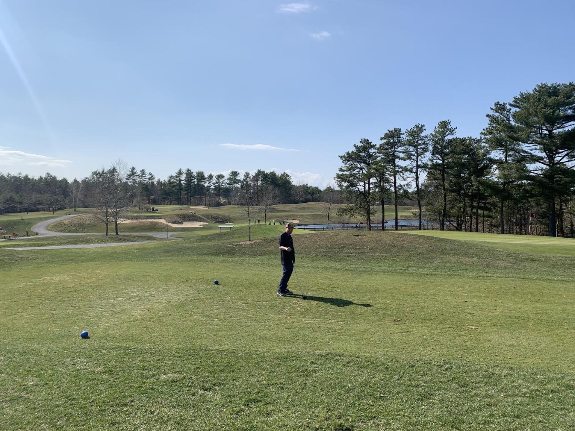 (Photo submitted by ohkaysullivan on 04/11/2021)