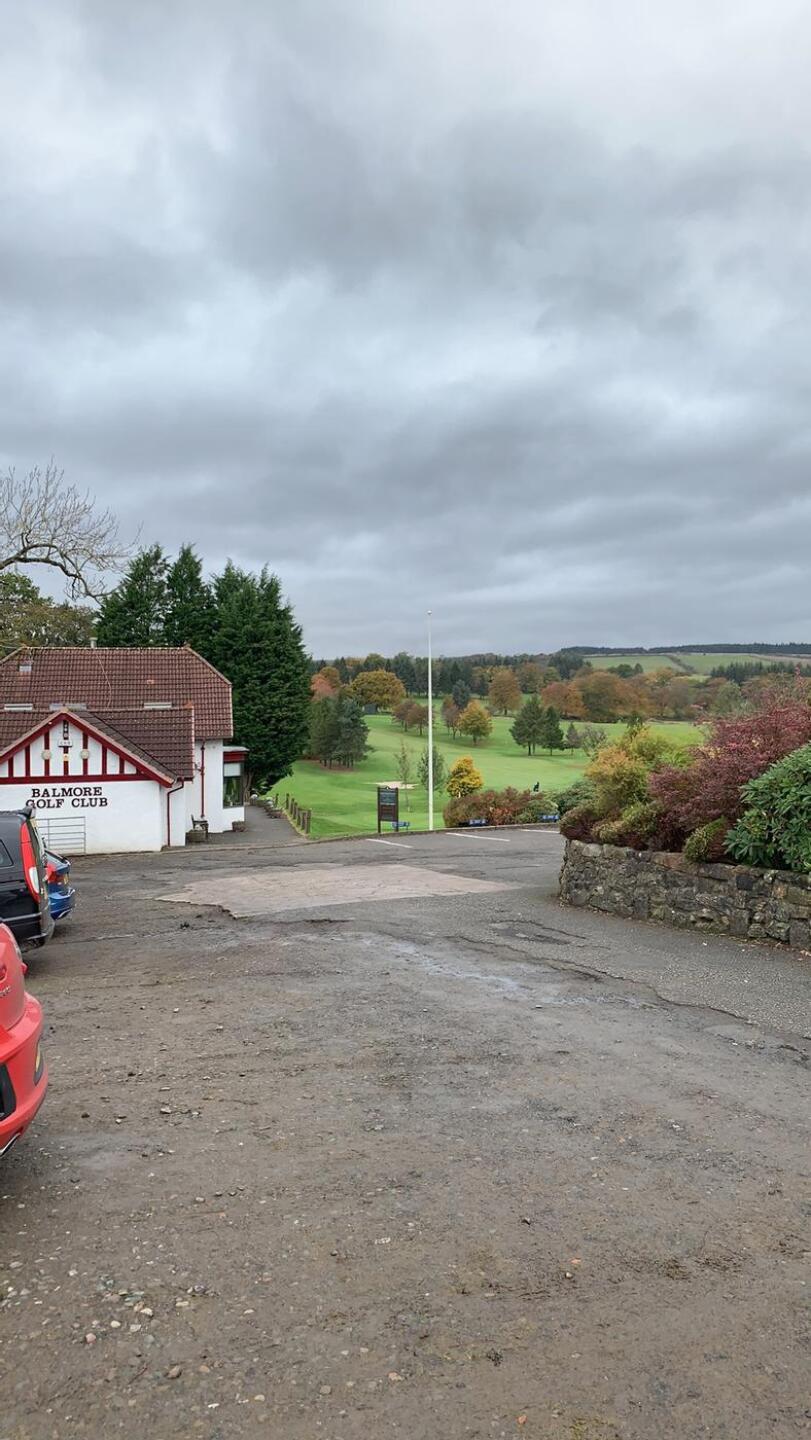 (Photo submitted by Bigscott49 on 10/28/2020)