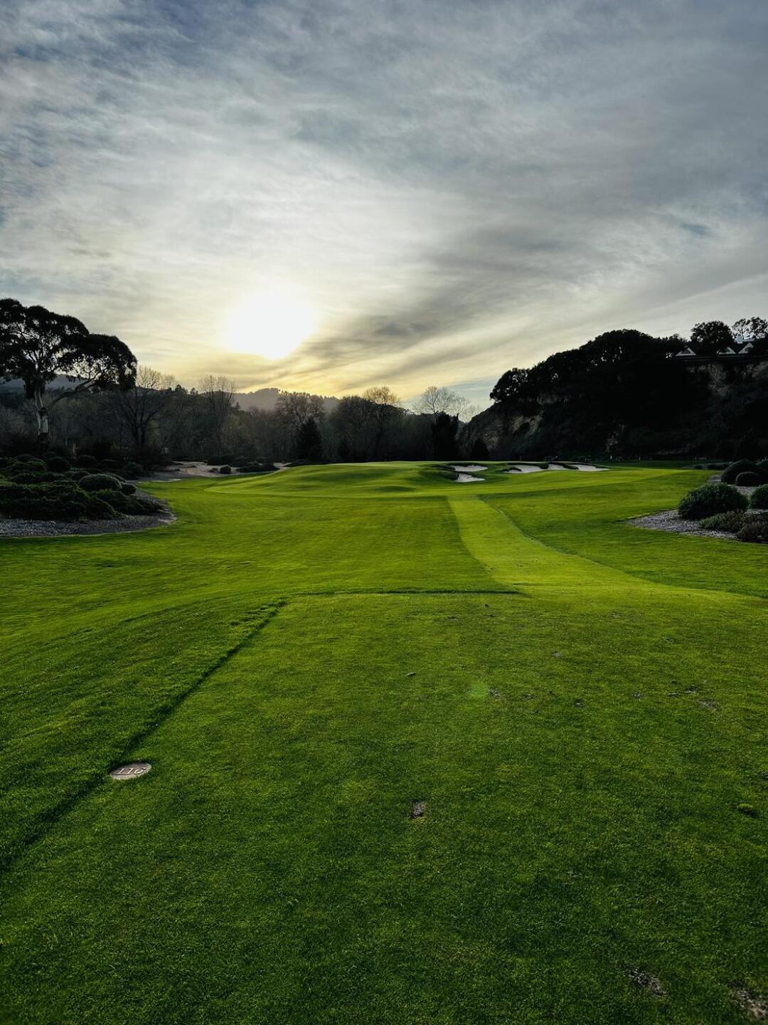 (Photo submitted by benpaddock on 03/04/2024)