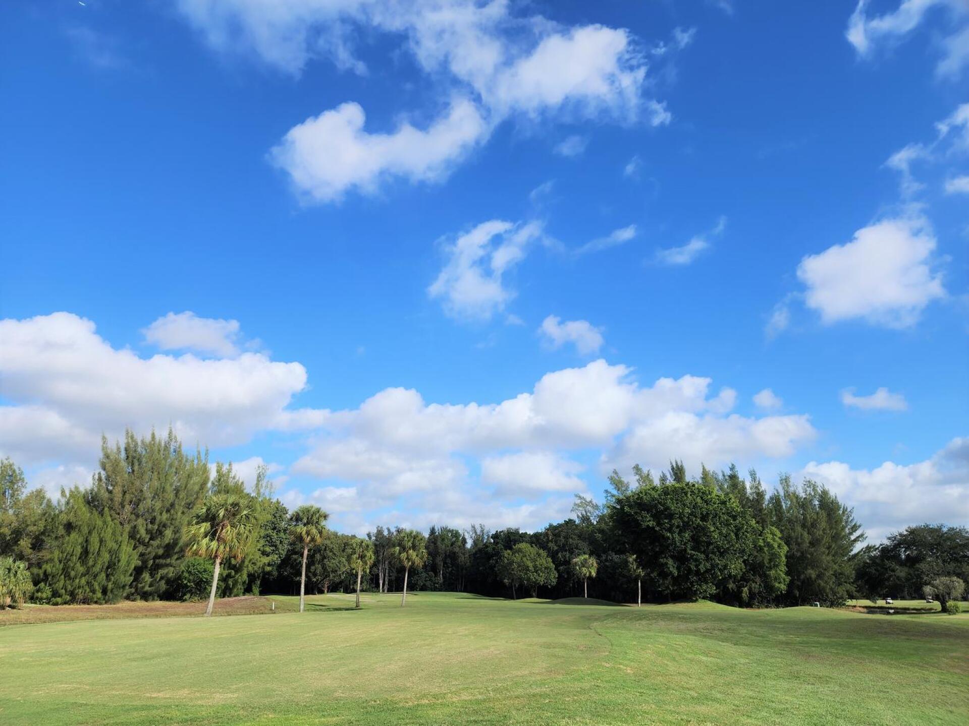 (Photo submitted by u314163563553 on 11/30/2022)