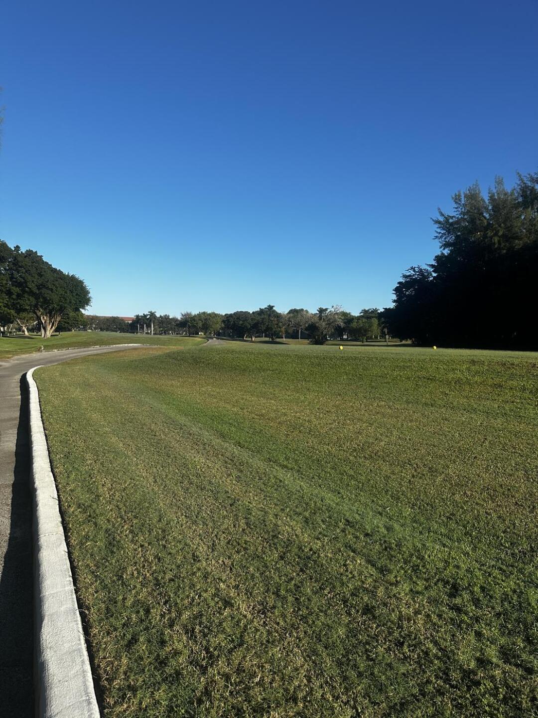 (Photo submitted by Mdc10817 on 11/09/2025)