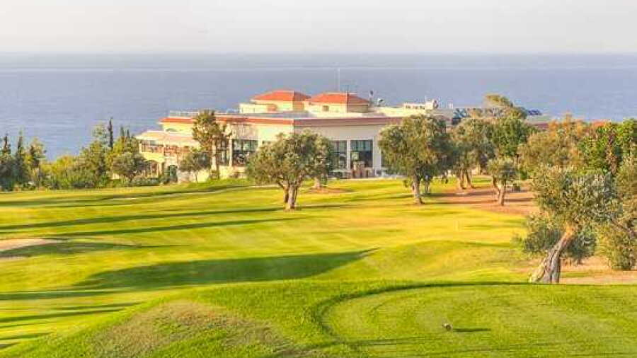 Korineum GCC