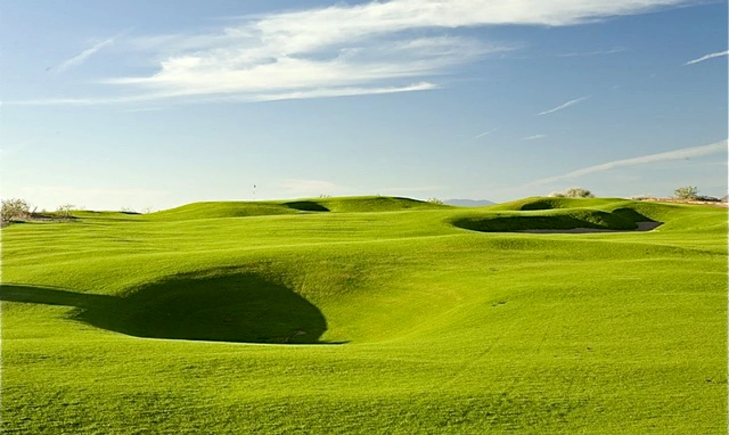 Paraiso Del Mar - No. 13