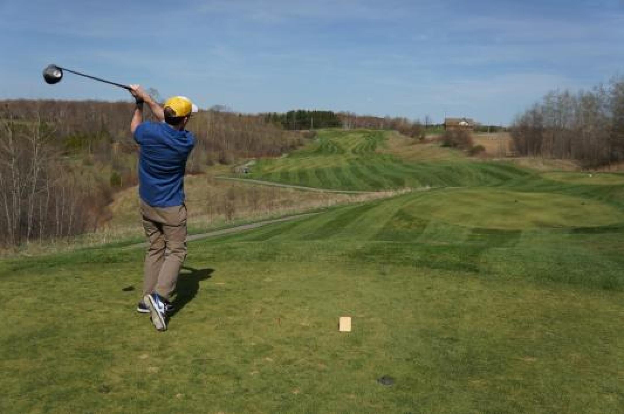 (Photo submitted by u000006503191 on 05/06/2013)