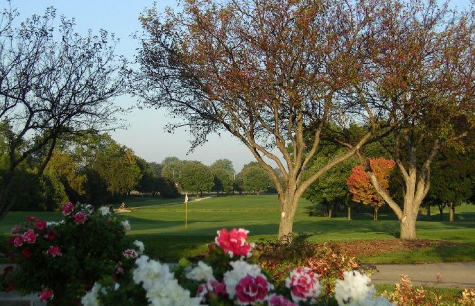 Wanaki Golf Course in Menomonee Falls, Wisconsin, USA GolfPass